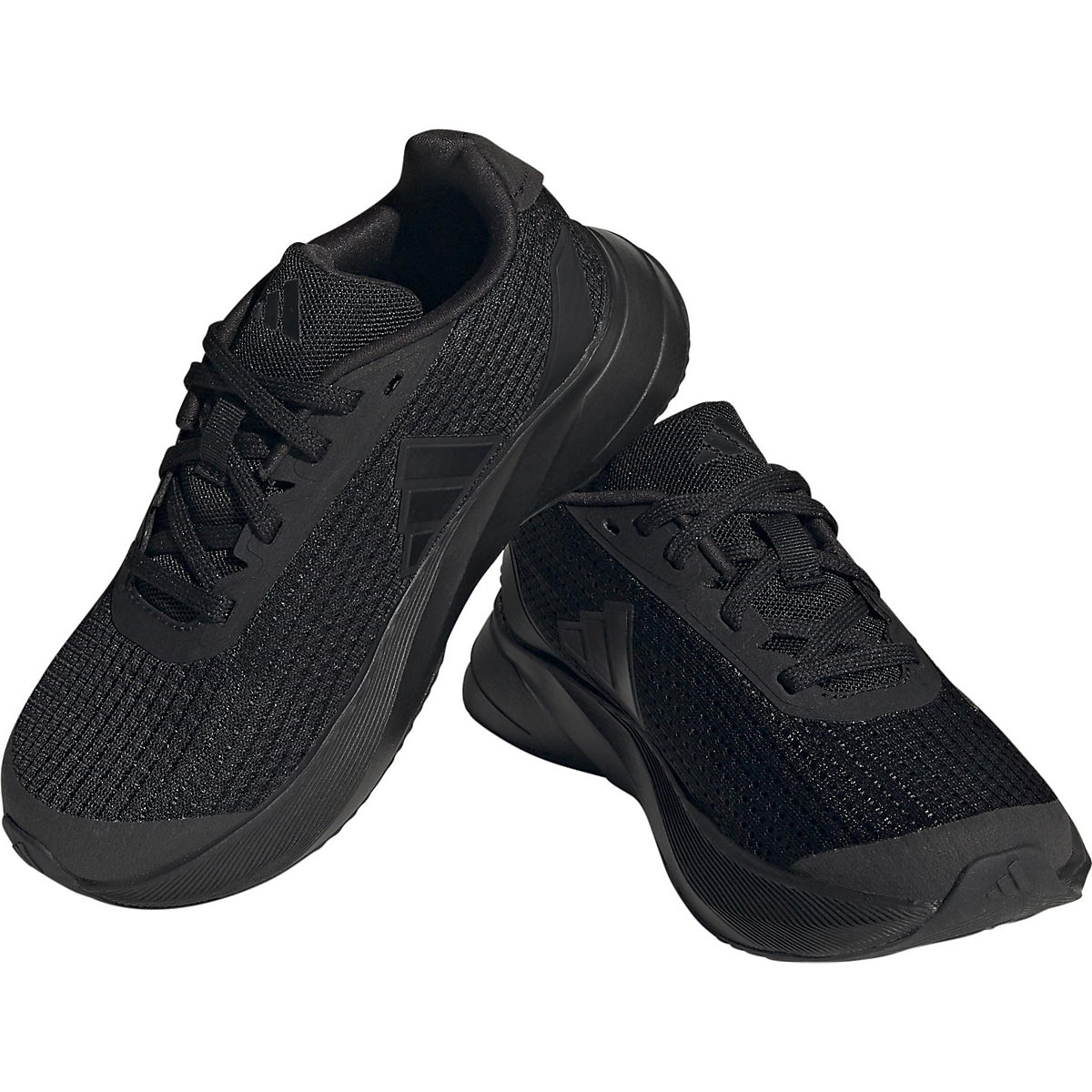 Sneakers Low DURAMO SL K für Jungen