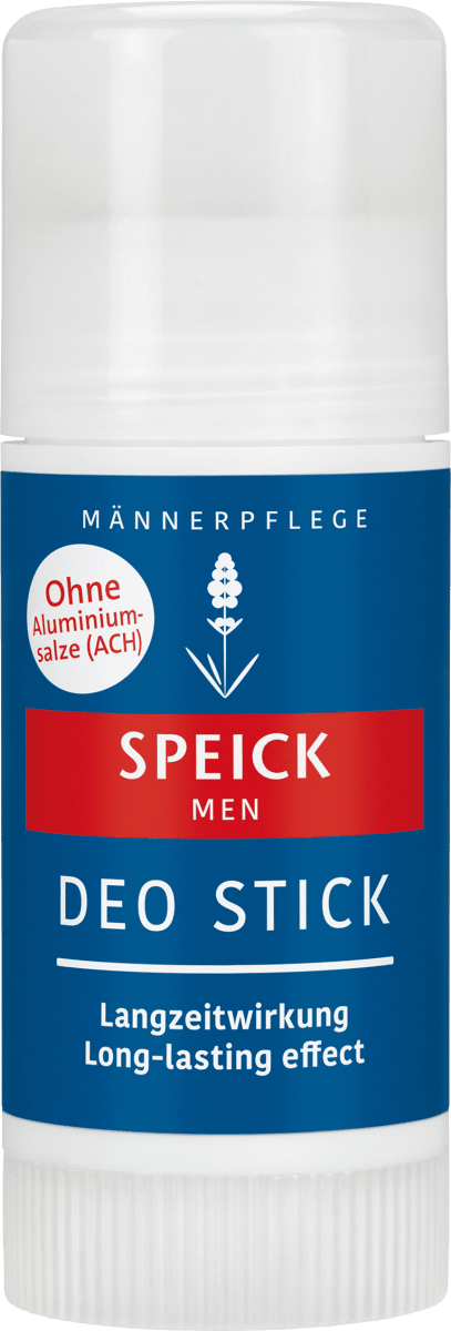 Deostick Men, 40 ml