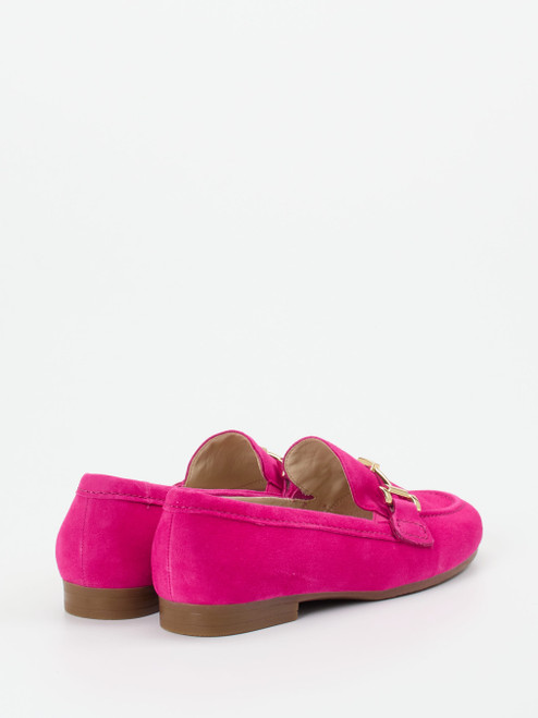 Slipper-25015490001 Gabor Comfort