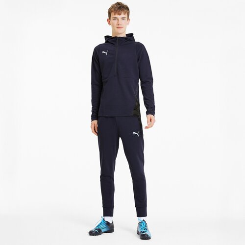 HERREN SWEATSHIRT TEAMFINAL 21 CASUALS