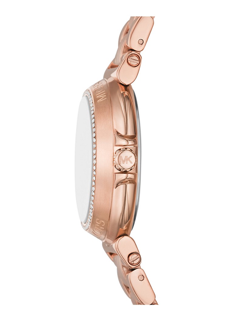 Michael Kors Maren watch MK7491