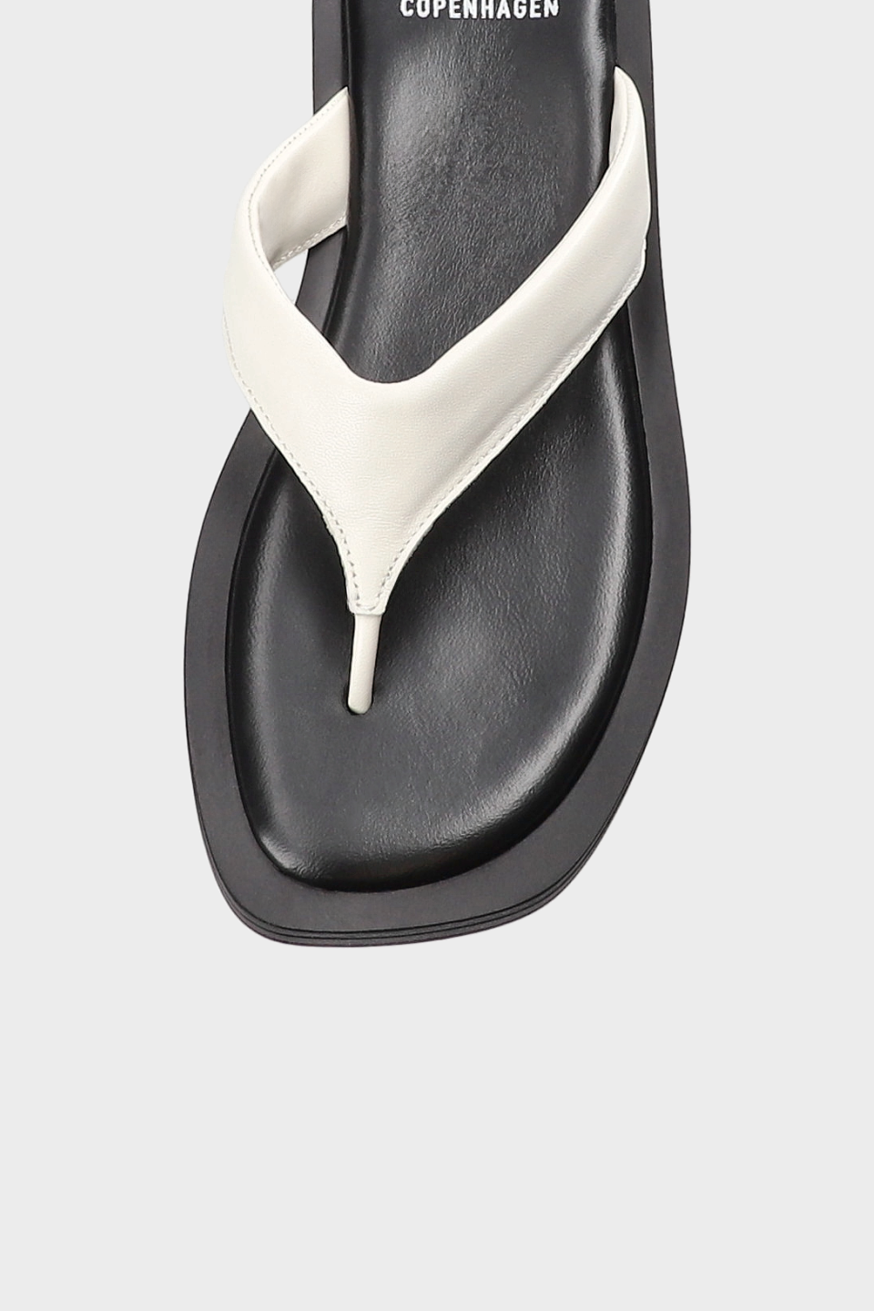 CPH791 nappa light cream