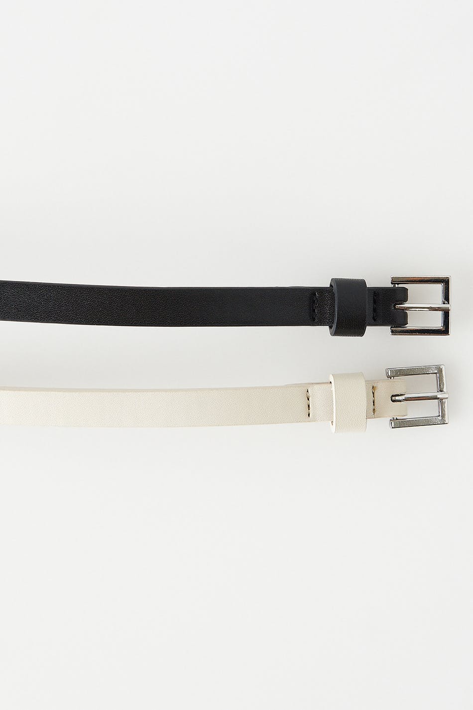 2-pack maja belt