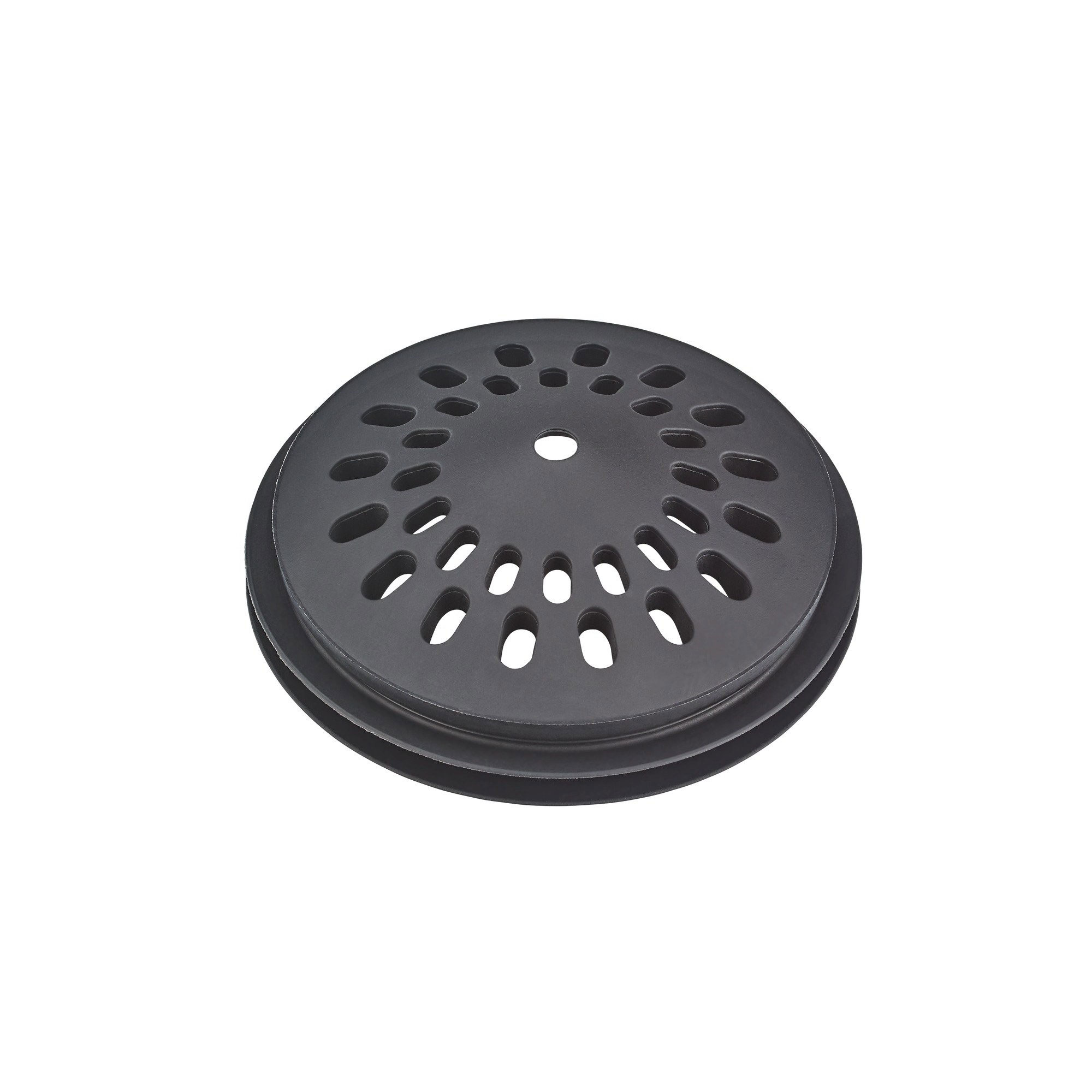 WMFWasserkaraffe 1,25l
