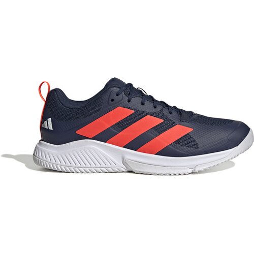 HERREN HANDBALLSCHUHE COURT TEAM BOUNCE 2.0