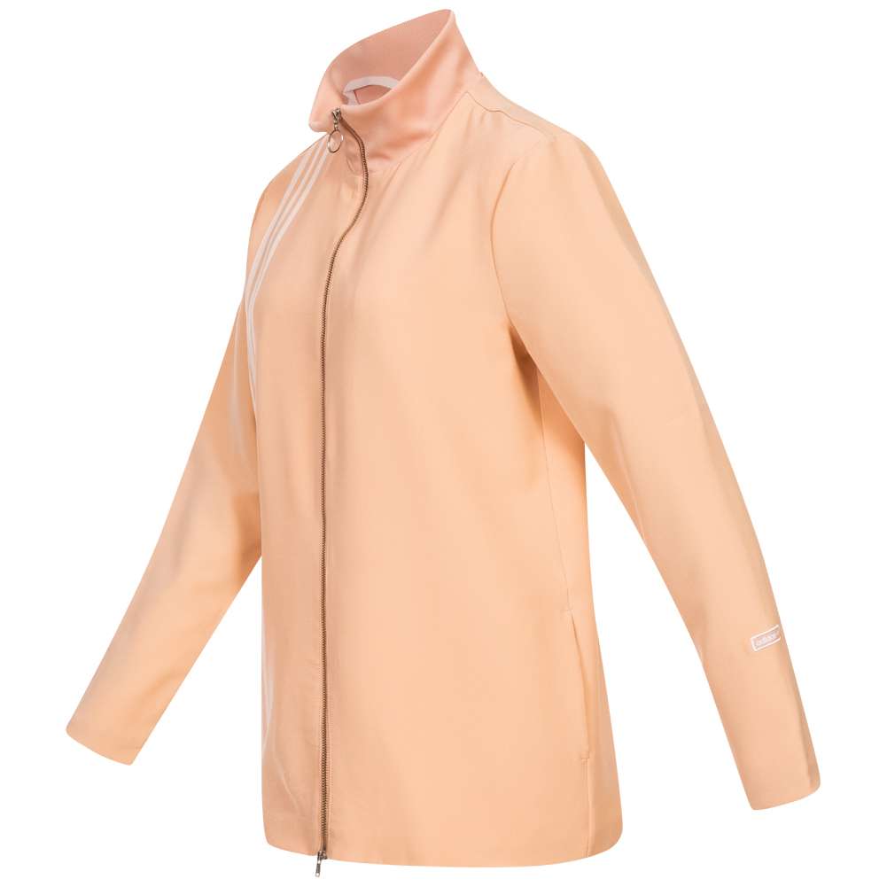 adidas Originals TLRD Damen Trainingsjacke EC0927