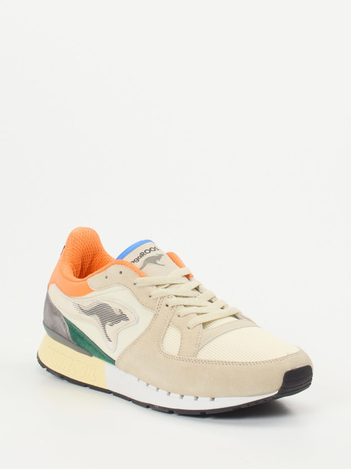 Sneaker-84653950001 Kangaroos