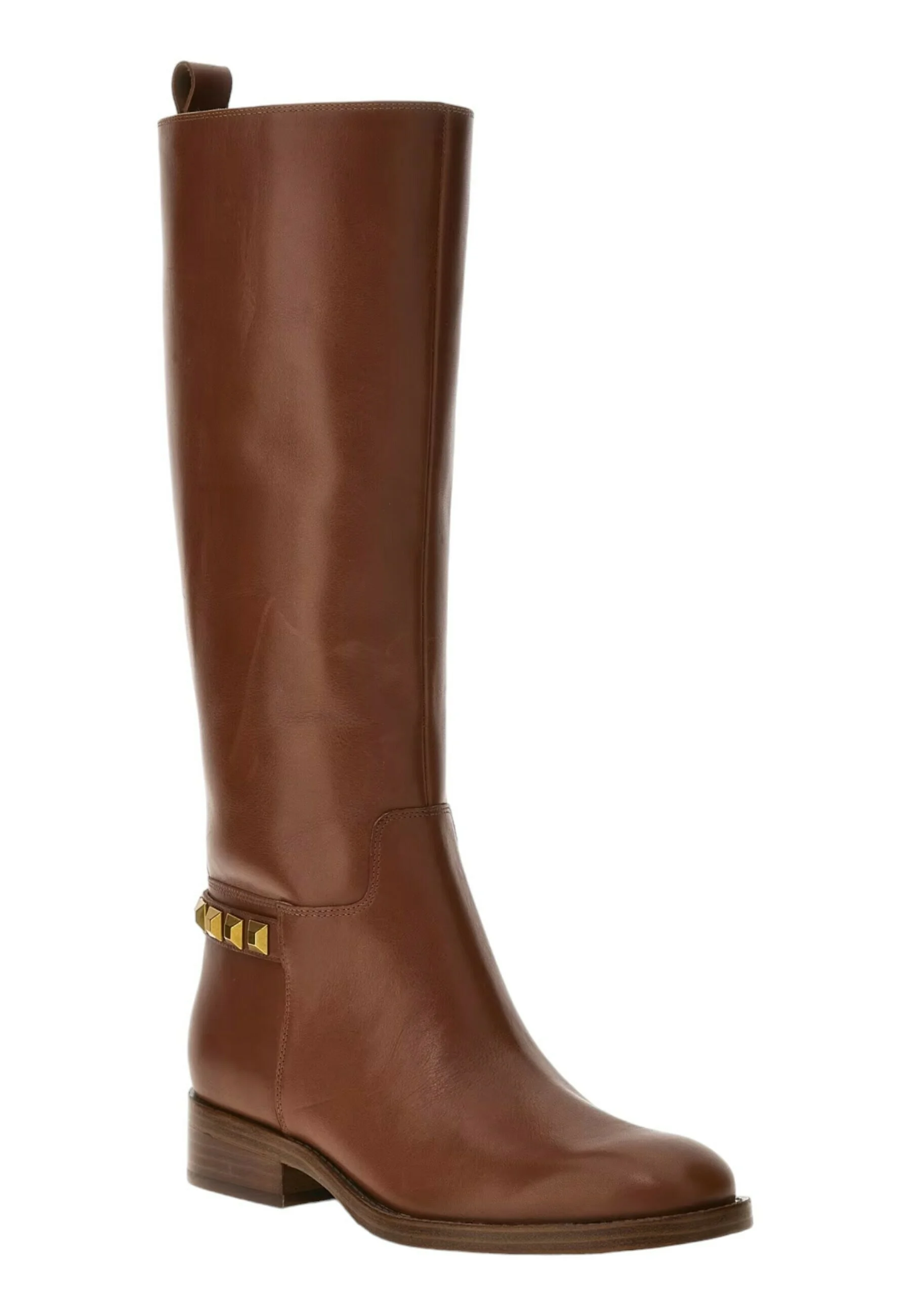 Botas altas Guess