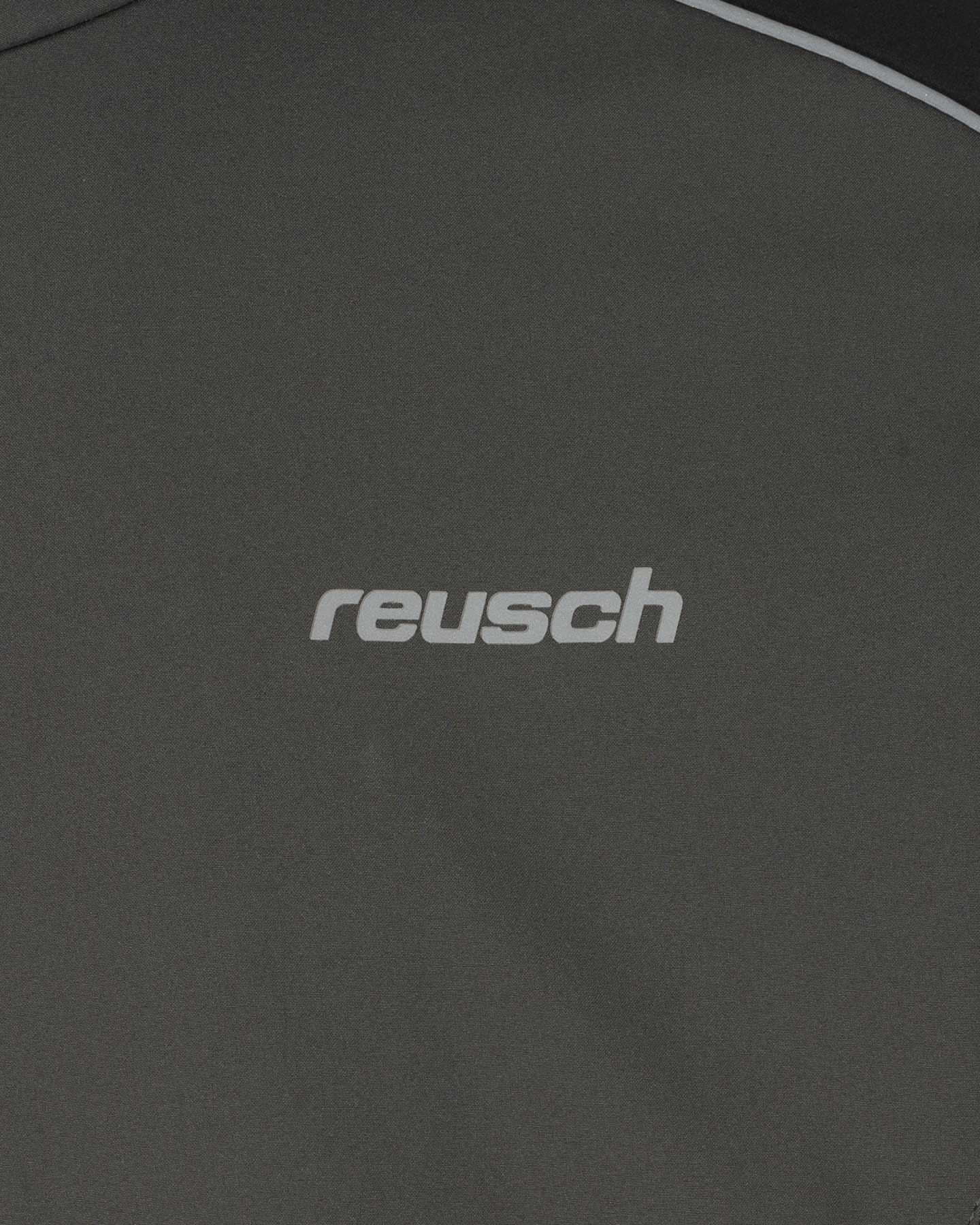 Kurtka narciarska Reusch Blizzard M RSM751W04-055