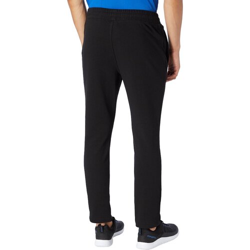 HERREN SPORTHOSE JOEL II M SHT