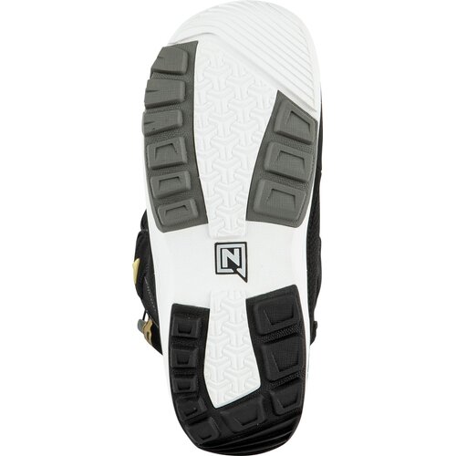 DAMEN SNOWBOOT MONARCH TLS