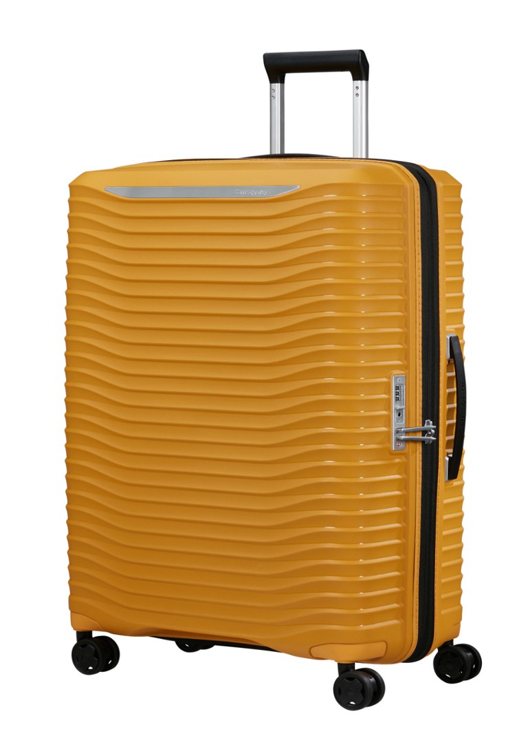 Κλωστή Samsonite Upscape 75 cm