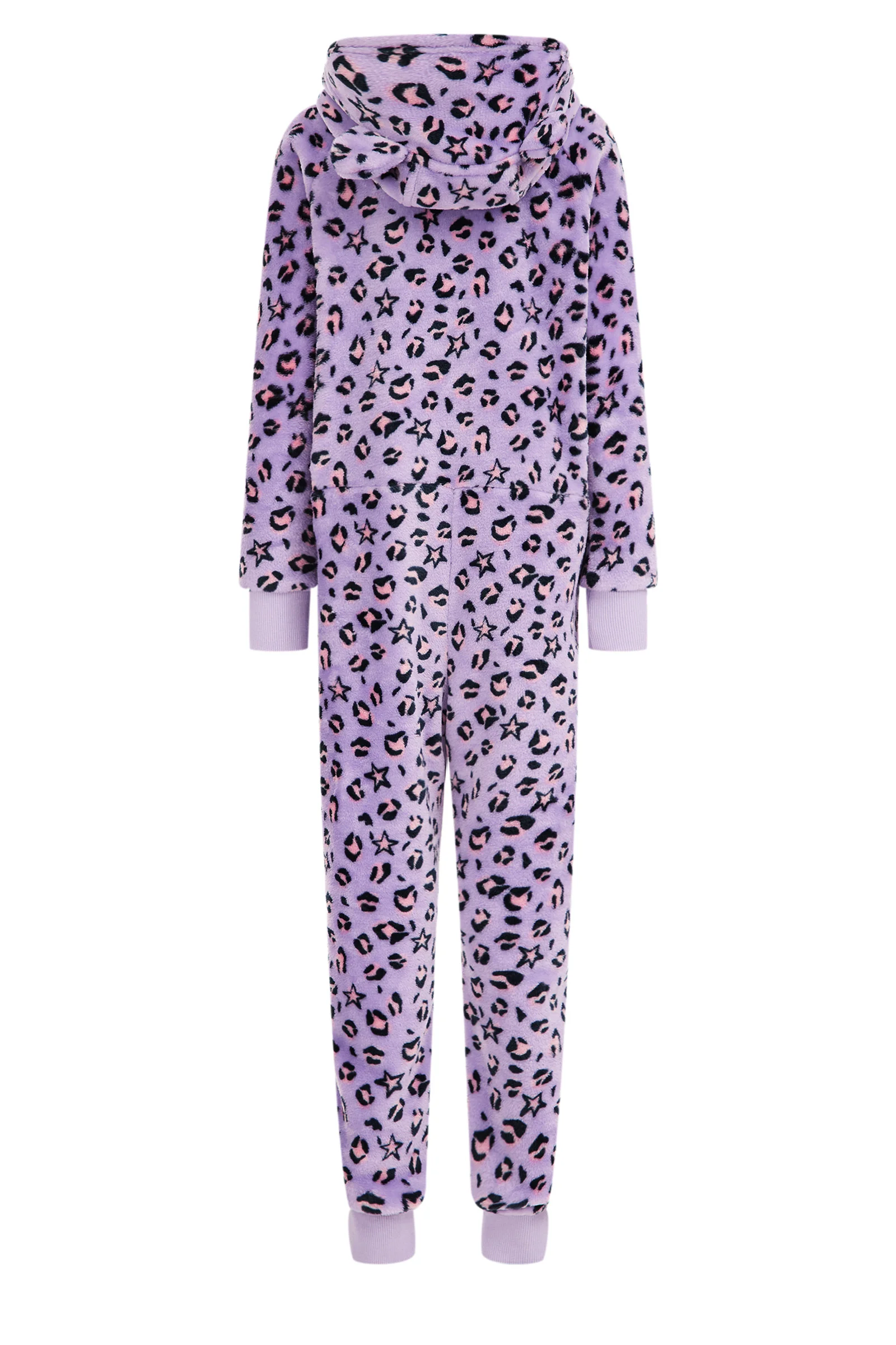 Pijamas de moda WE