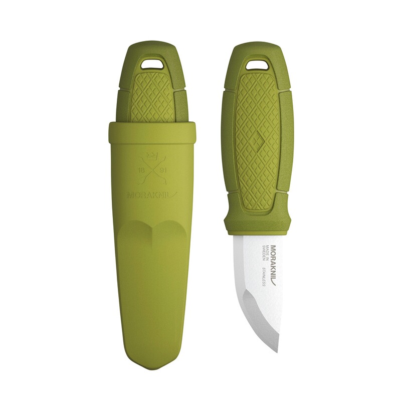 Morakniv Messer Eldris