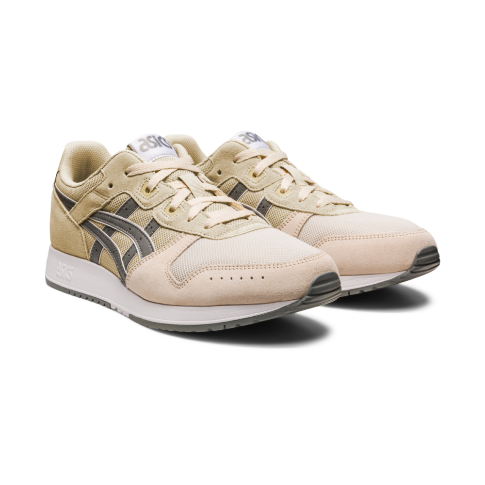 Asics Lyte Classic 1201A477.250 / grau