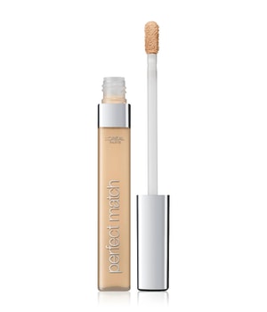 L'Oréal Paris Perfect Match Concealer-6.8 ml