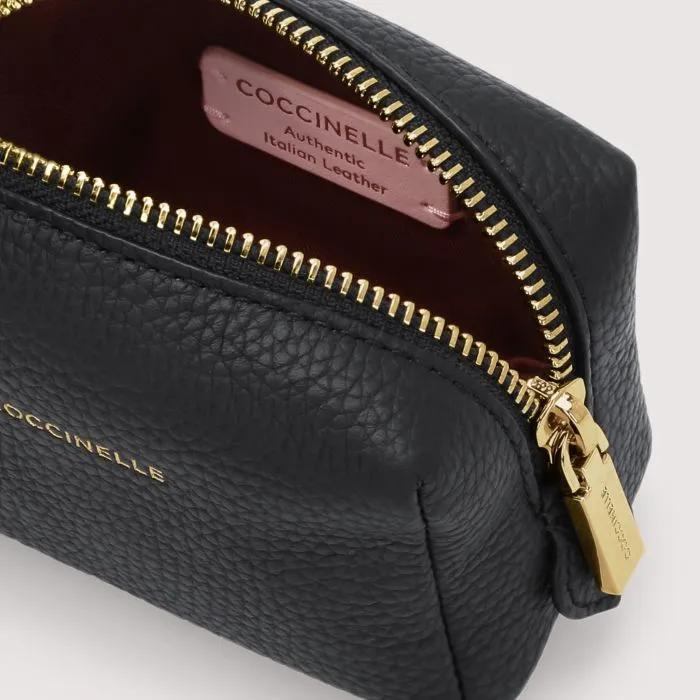 Trousse Medium