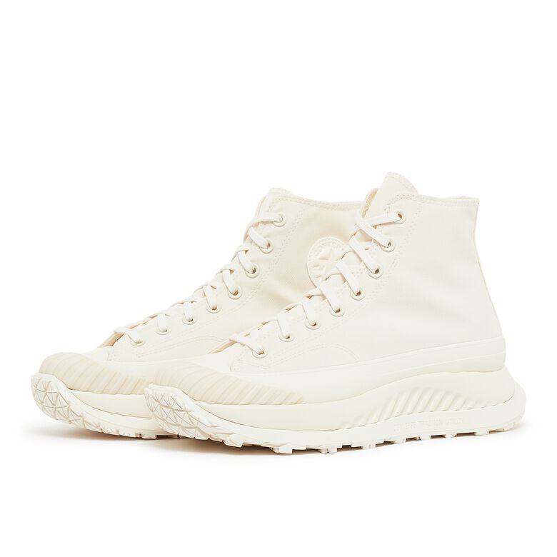 Converse Chuck 70 AT-CX Mono egret/egret/egret