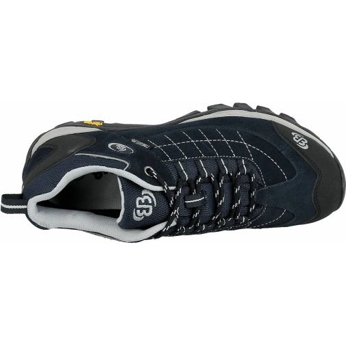Brütting Outdoorschuh MOUNT CRILLON