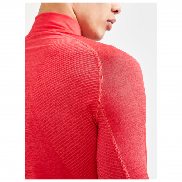 Craft - Core Dry Active Comfort HZ - Kunstfaserunterwäsche