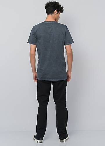 SOMWR T-Shirt FRESH TEE