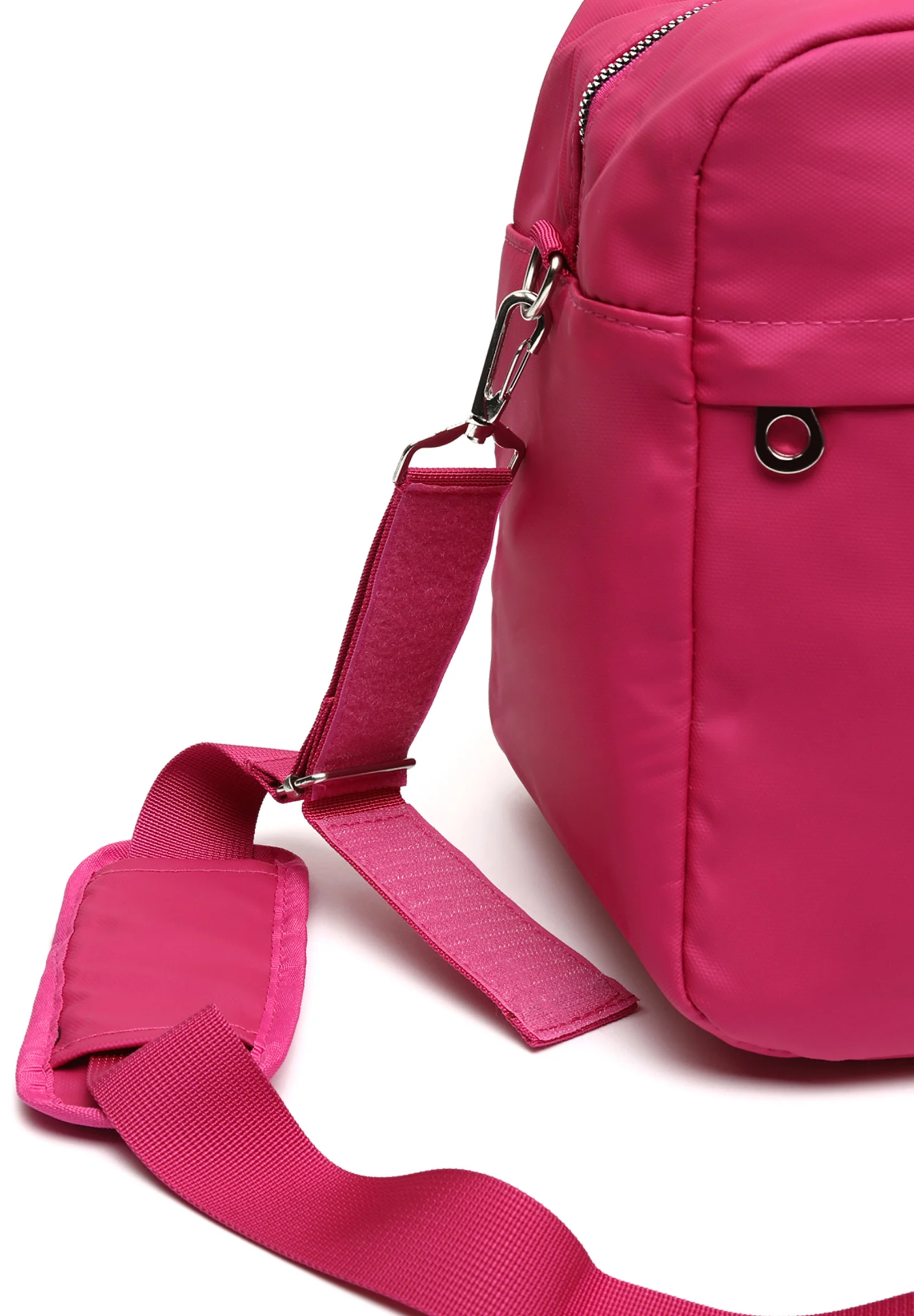 Bolsa de viaje MISAKO