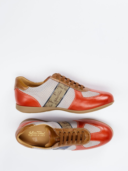 Schnürschuh-46515040002 Galizio Torresi