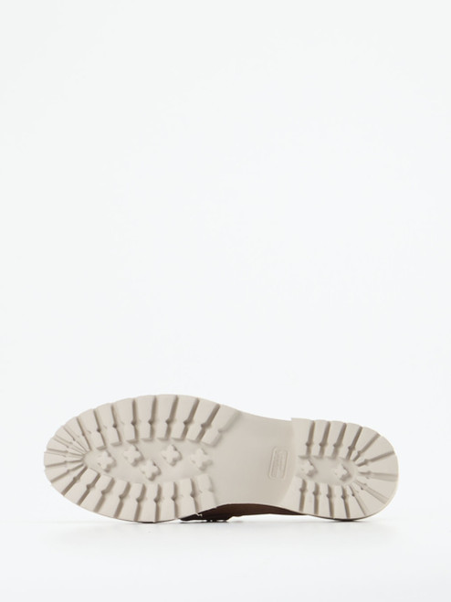 Slipper-15132290007 Donna Carolina