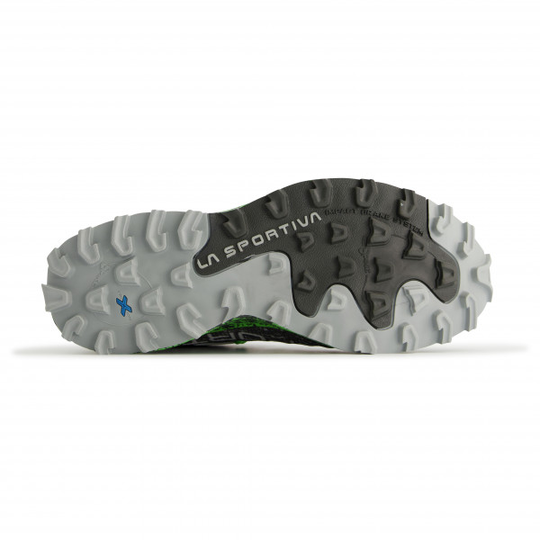 La Sportiva - Women's Uragano GTX - Trailrunningschuhe