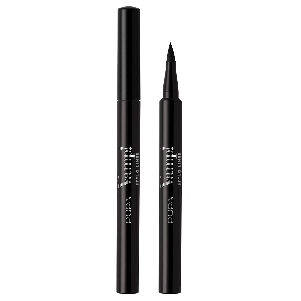Pupa Milano VAMP! STYLO LINER Eyeliner