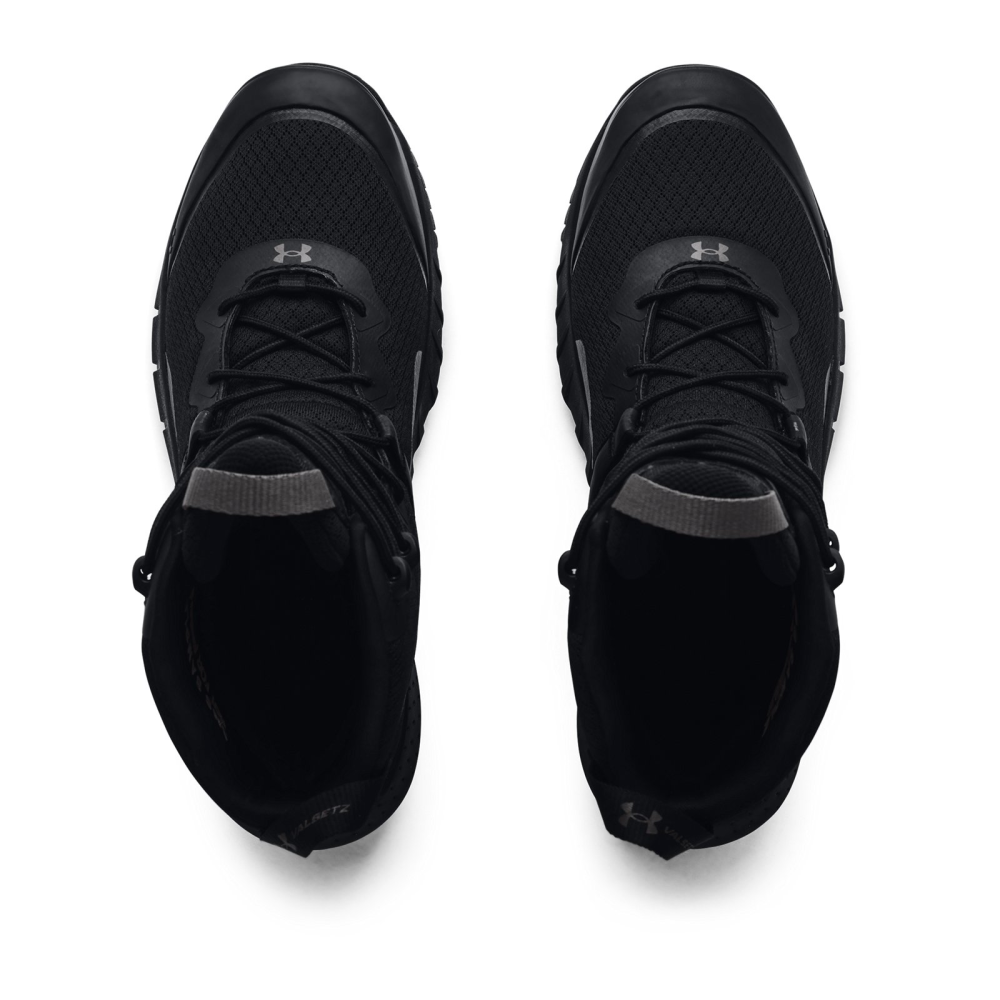 Under Armour Micro G Valsetz 3023743-001 / schwarz