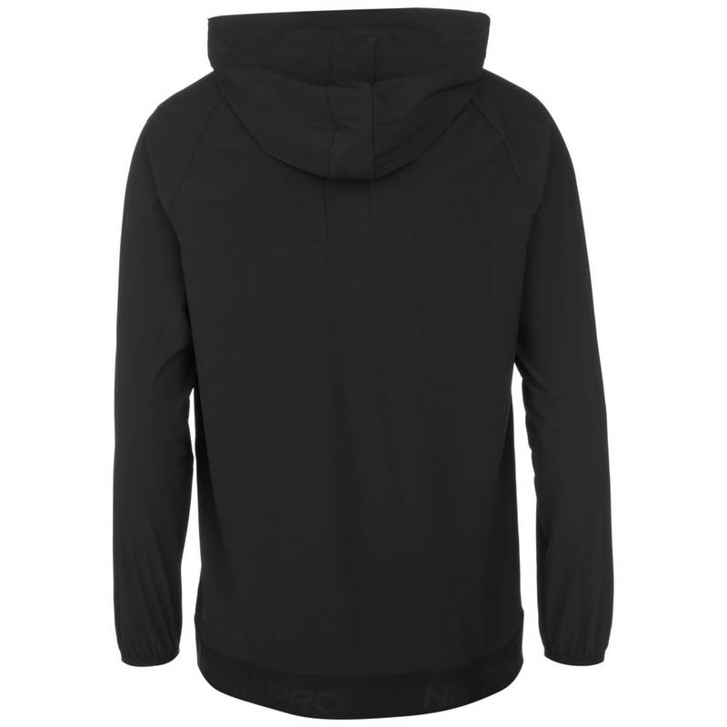 Nike Flex Vent Max Trainingsjacke Herren