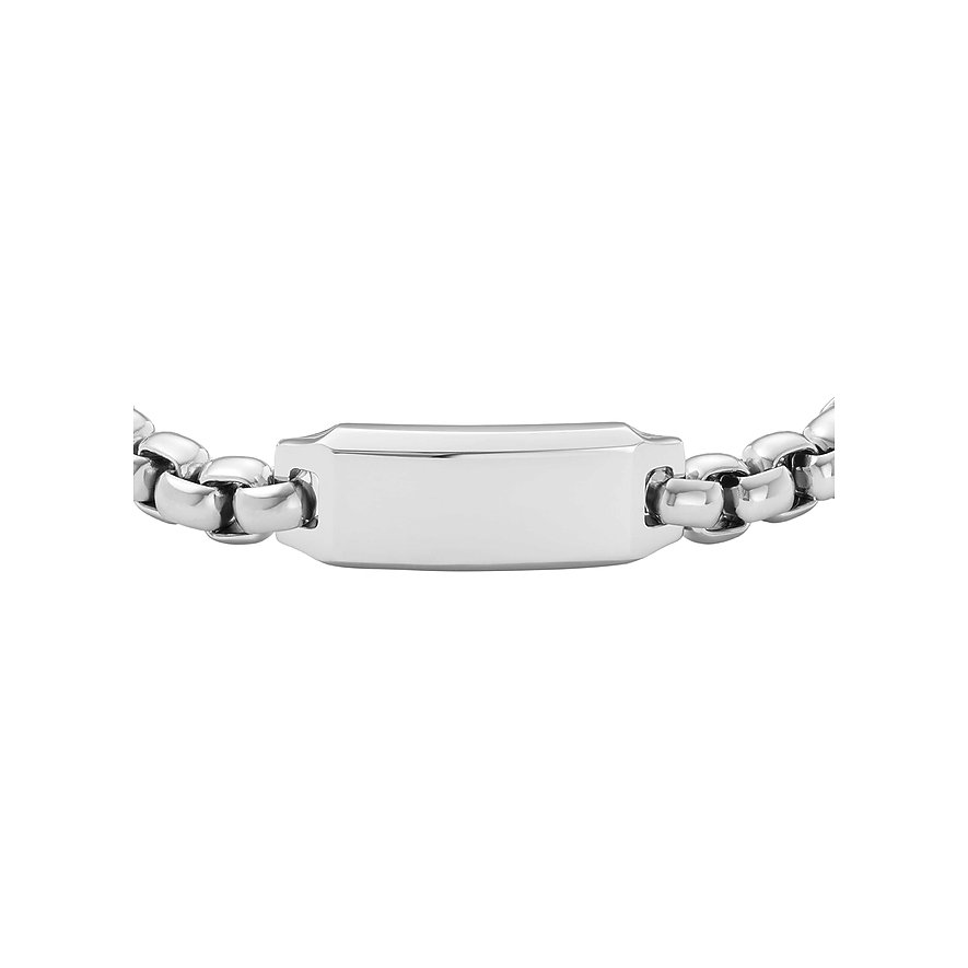 Fossil Armband Drew