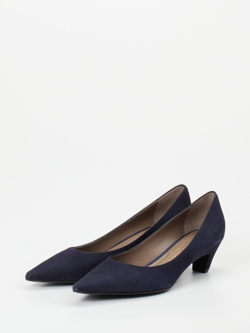 Pumps-14151090024 Konstantin Starke
