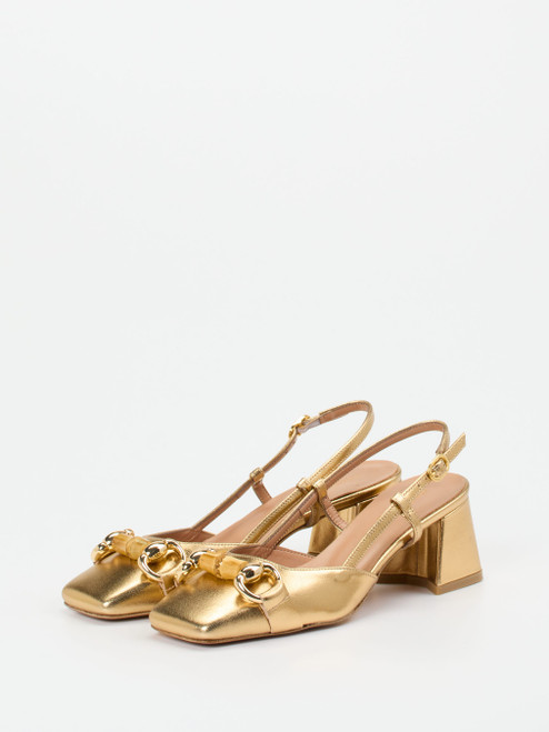 Slingpumps-13068890007 Konstantin Starke