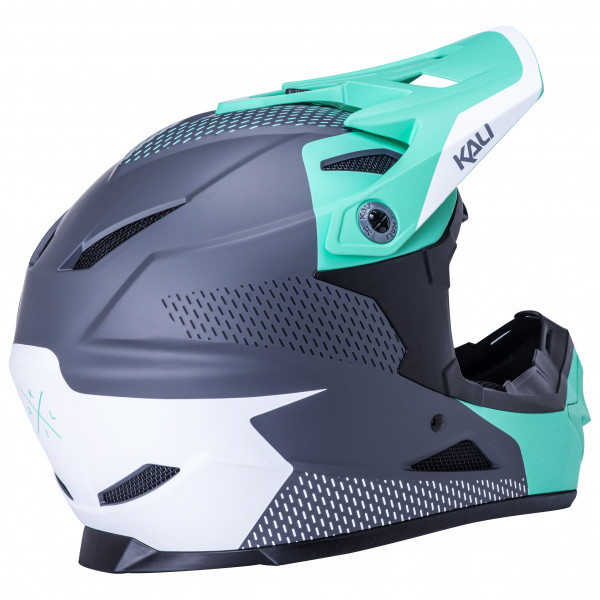 Kali Protectives - Zoka - Radhelm