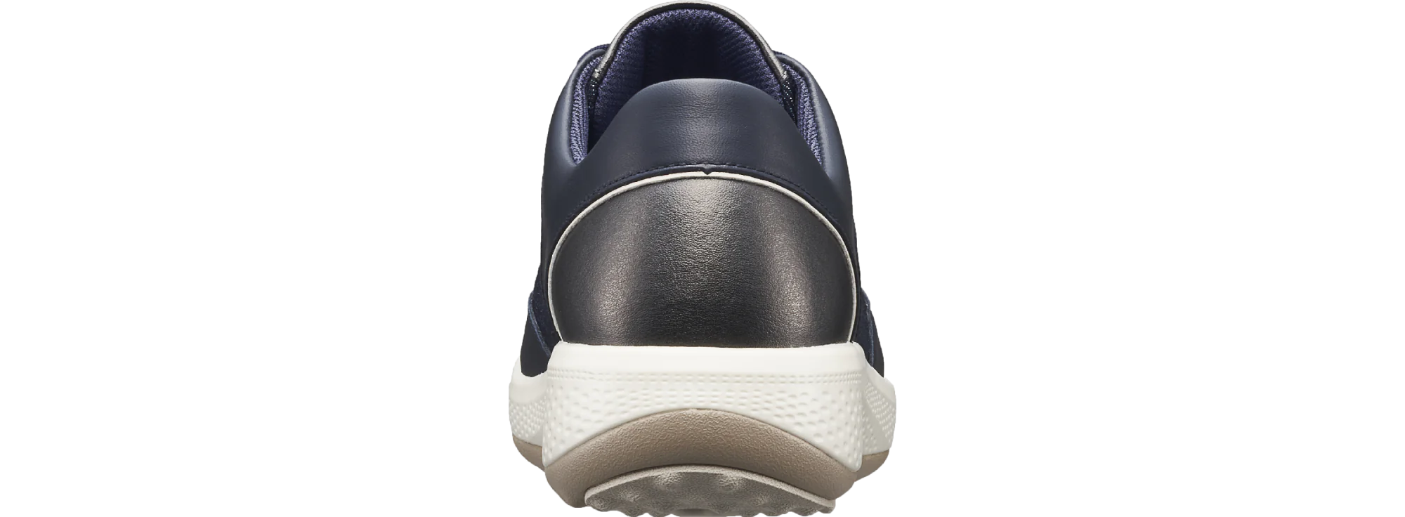 Britt denim blue