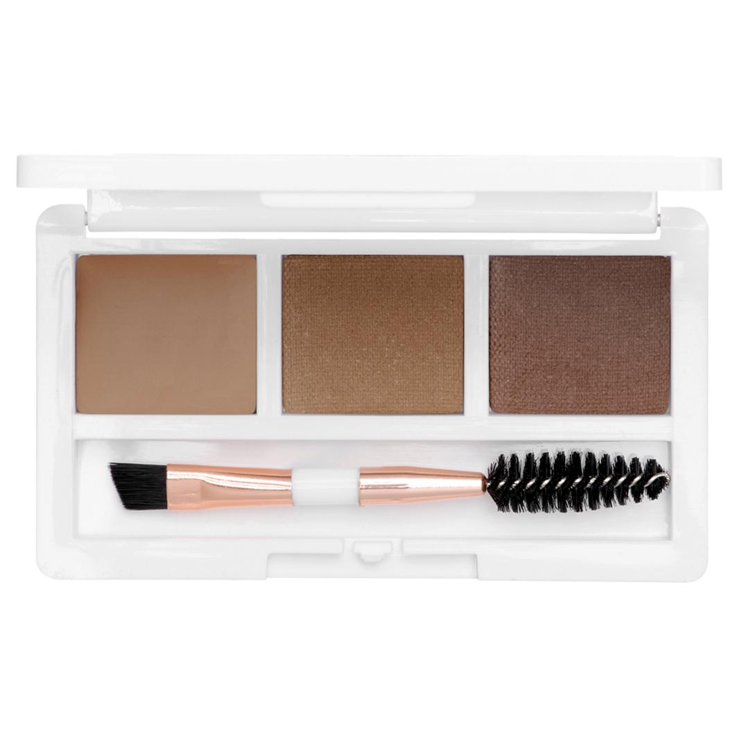 Good To Go Eyebrow Kit