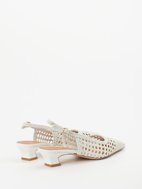Slingpumps-13027990014 Andrea Puccini