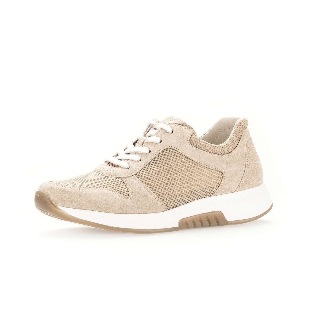 rollingsoft Sneaker low beige