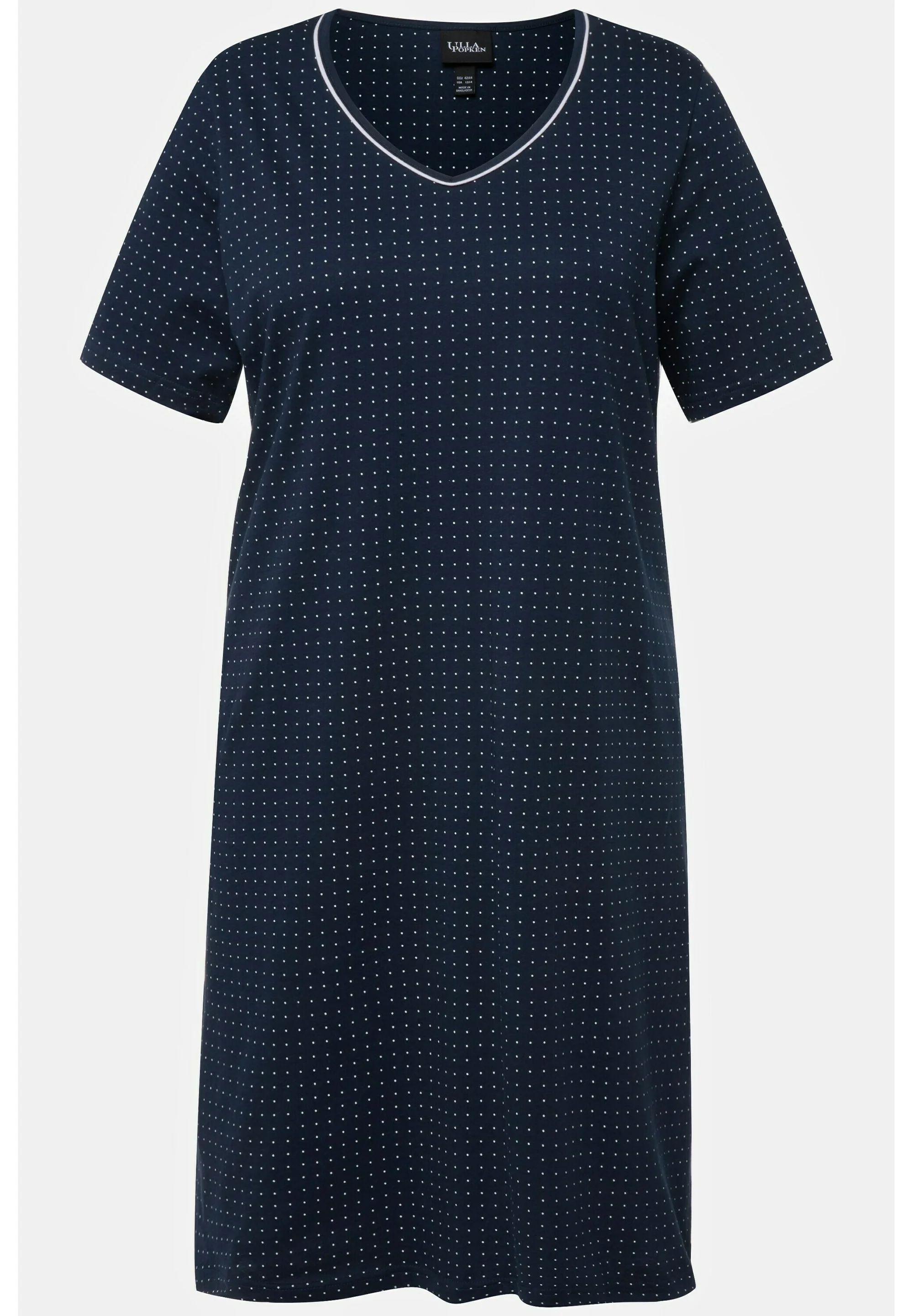 Camisón Ulla Popken
