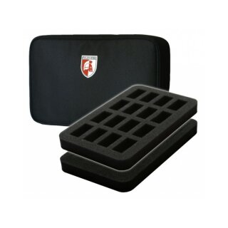 Feldherr MINI Figuren Tasche mixed