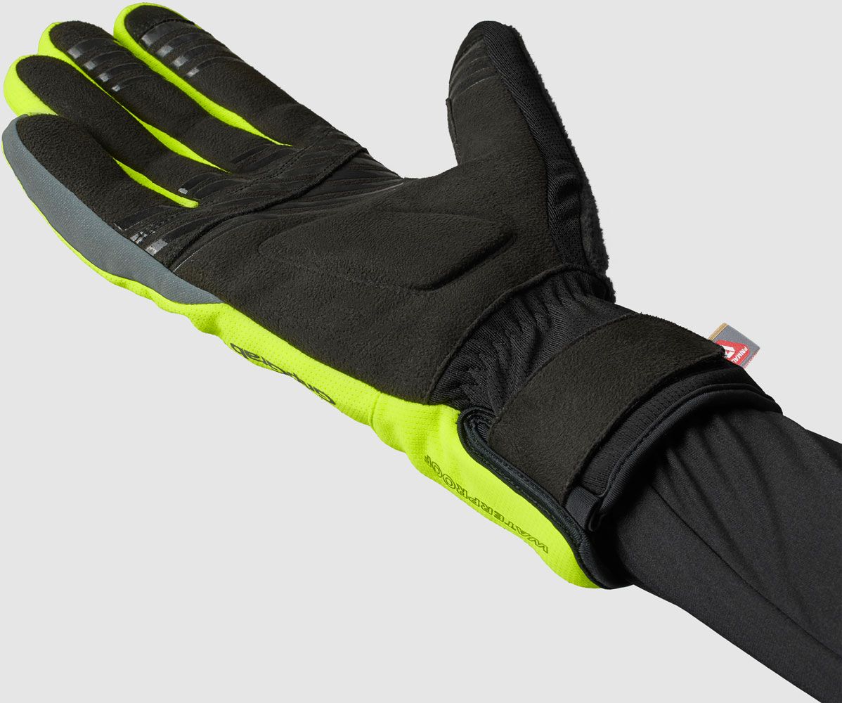 GripGrab Polaris 2 Waterproof - Winterhandschuhe kaufen | Bike-Discount