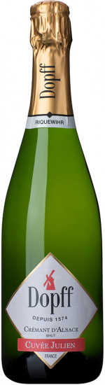 Cuvée 