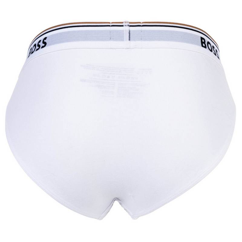 Boss Slip Unterhose Herren
