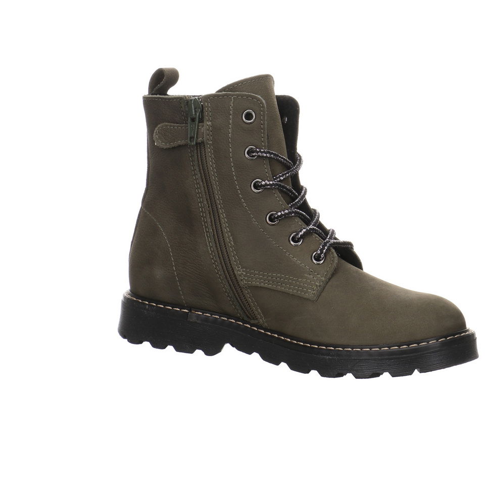 Micio Boots