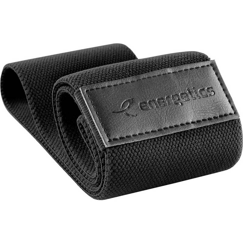ENERGETICS Gymnastikband