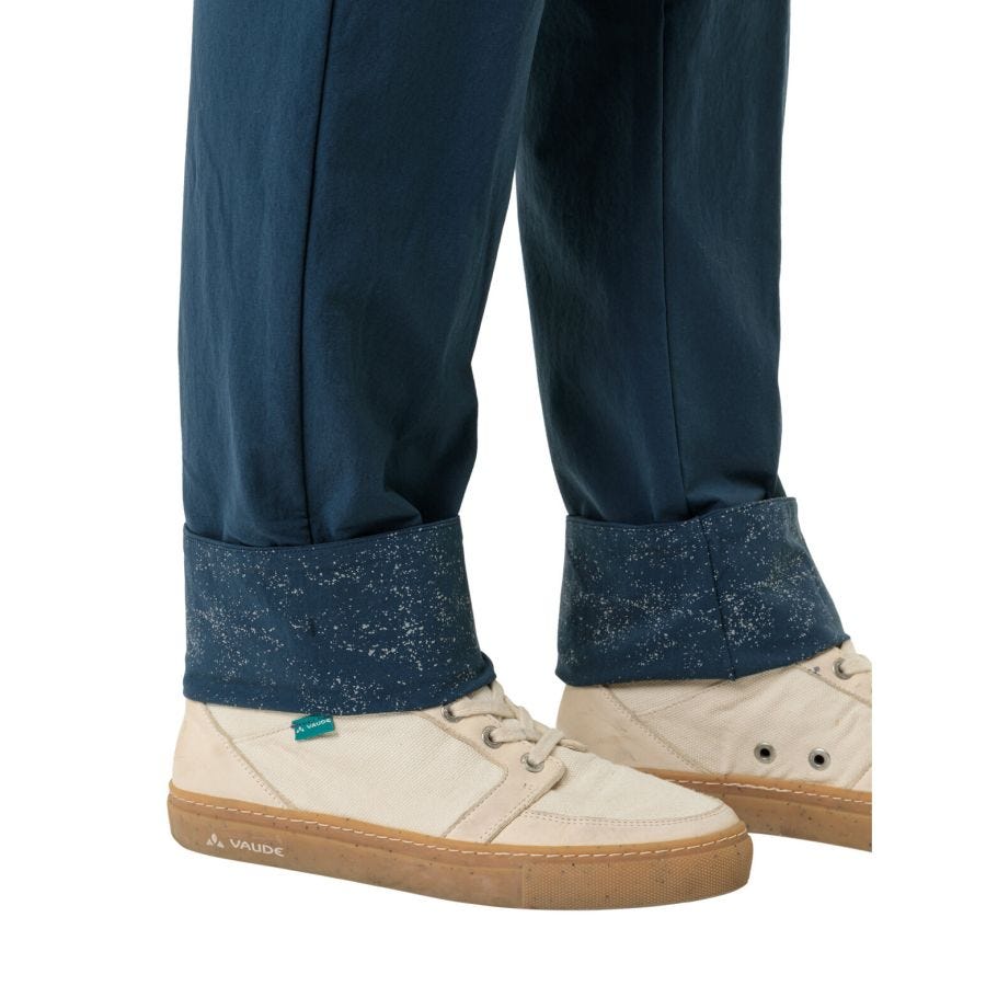 Mineo II Winterhose Damen