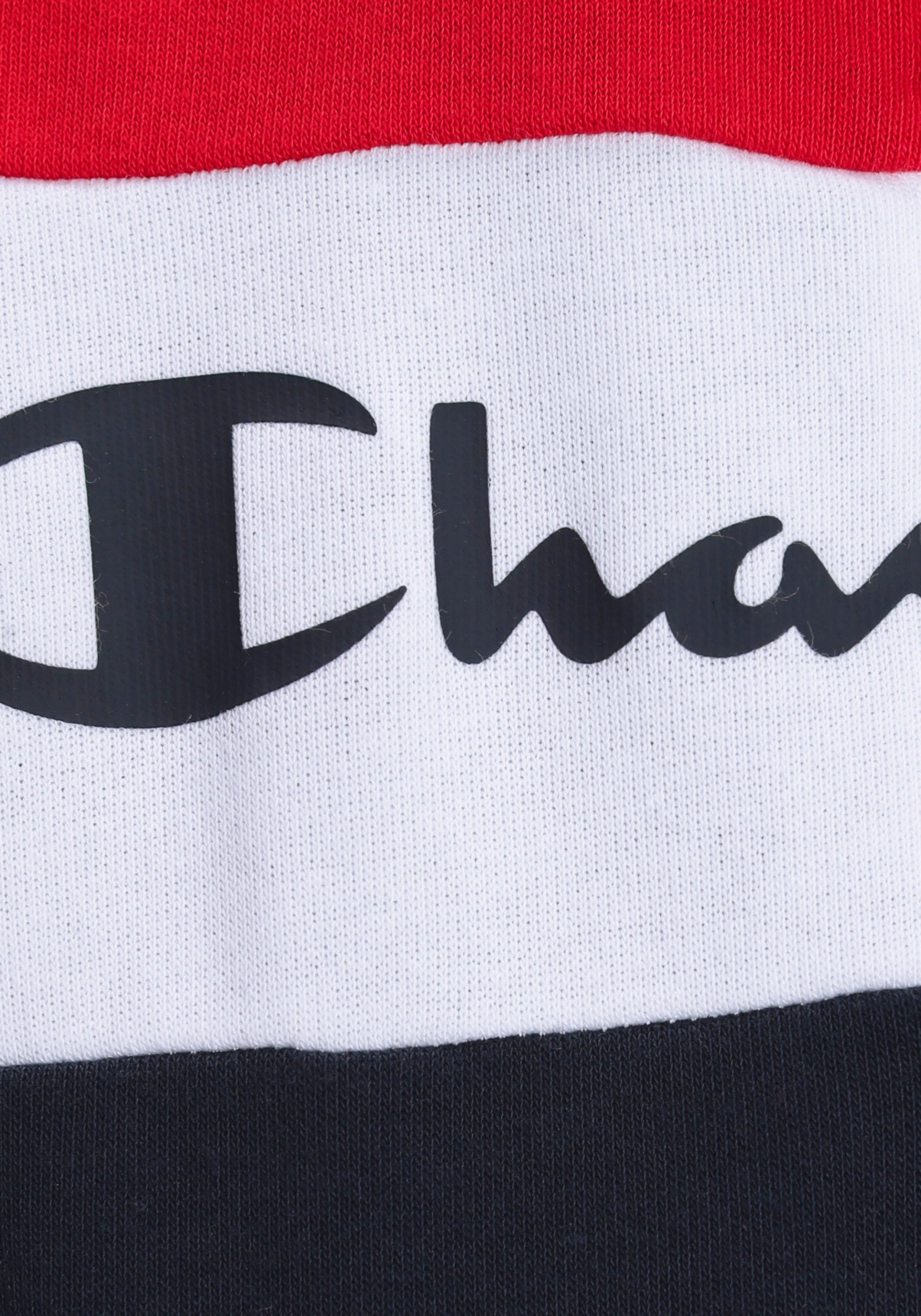 Champion Jogginganzug für Kinder