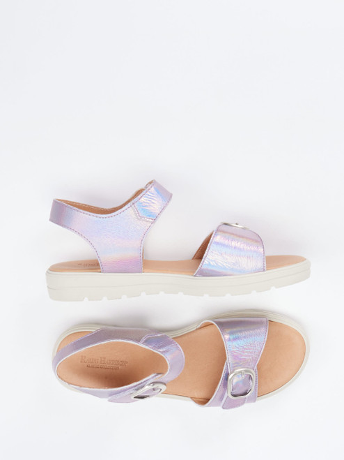 Sandalette-62014490030 Ralph Harrison Classic